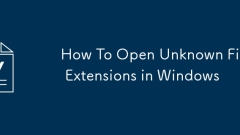 Windows?? ? ??? ?? ??? ?? ??
