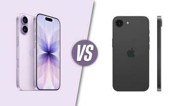 iPhone 17 vs iPhone 16e: Das beste Wert iPhone seit Jahren gegen das billigste