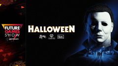 Werden Sie mit dem Halloween -Videospiel rein und einfach b?se, entlarven im Jahr 2026