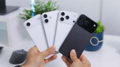 Apple boleh mengembangkan ciri AS sahaja ke iPhone 17 di lebih banyak negara