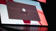 Windows 11? ?? 4 ?? ??? ?? ???