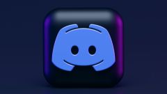 Discord Windows ?????? ?? ??? ???? ??