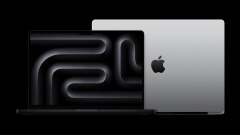 Apple boleh memberikan macbooks ciri yang ditolaknya setakat ini