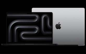 Apple은 MacBook에 지금까지 추가를 거부 한 기능을 제공 할 수 있습니다.