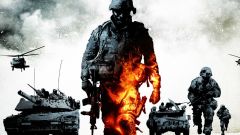 Es dauerte 15 Jahre, aber Battlefield 6 übertraf schlie?lich die gr??te Leistung von Bad Company 2