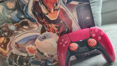 Marvel Rivals Staffel 3.5 ist gelandet, und ich bin bereits dank dieser 4 fantastischen PS5 -Accessoires bereits vorbereitet