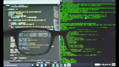 Linux? ?????? ?? ??? ?? ? 7 ?? ?? - ????? ?? ??????.