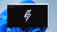 Windows?? ???? ?? ????? ?? ?? ?? ?? - ??? ? ?? ????.