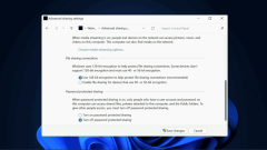Windows 11?? ????? ???? ??? ?? ?? - ????? ?? ???????.