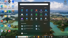 Les tuiles en direct ne fonctionnent pas dans Windows 10/11: 7 meilleures correctifs