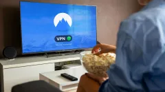 VPN ne se connectant pas sur Windows 10/11: 10 meilleures corrections