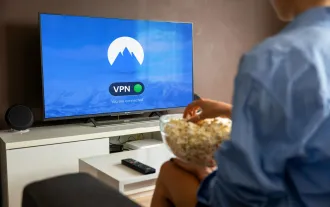 VPN tidak menyambung pada Windows 10/11: 10 Pembetulan Terbaik