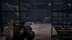 Guide FOV Slider & Camera Shake de Gears of War Reloaded