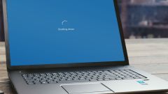 Slidetoshutdown: la meilleure fonctionnalité cachée de Windows 10?