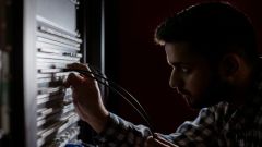 5 Utilisations simples et faciles pour Netcat dans Linux - Rendez la technologie