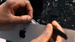 Ketika Apple's Leaker Fires Back: Pemeriksaan Realiti Gurman pada Rumor Peranti Terkini