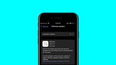 Mengapa anda perlu memasang iOS 15.3 sekarang