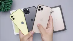 Mengapa Apple's iPhone 17 Pro akan kembali ke akarnya (dan mengapa itu sebenarnya jenius)