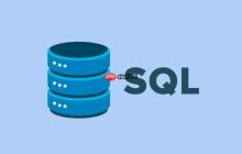 SQL 分组查询如何实现条件筛选统计？
