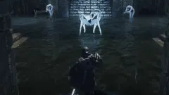 L'enfer est nous comment <??> TimeLoops et vaincre les gardiens de la boucle de temps
