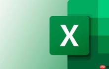 excel常用技巧