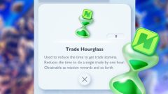Cara Mendapatkan Jam Jam Perdagangan di Poket Pokémon TCG