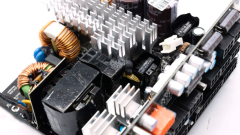 CPS Pccooler YS1200 1200W PSU Review (Gold Certified)