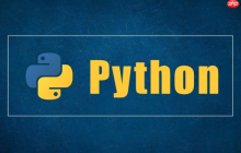 Python 类方法与静态方法的用法