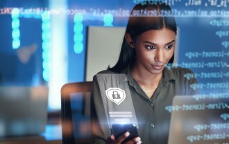 L'IA signifie que les violations de données coûtent désormais beaucoup moins cher - mais elles sont toujours une énorme menace pour les entreprises