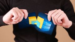 Les 10 meilleures alternatives et remplacements d'explorateur de fichiers Windows
