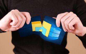 Les 10 meilleures alternatives et remplacements d'explorateur de fichiers Windows
