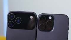 Peningkatan iPhone 18 Pro ini mungkin menjadi alasan lain untuk melangkau iPhone 17 jika anda mengambil berat tentang hayat bateri
