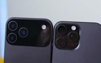 This iPhone 18 Pro upgrade may be another reason for you to skip the iPhone 17 if you care about battery life