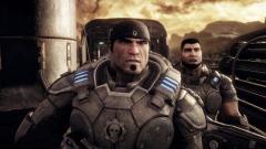 Einige m?gen einigen seltsam erscheinen, dass Gears of War in diesem Monat auf PS5 sein wird, aber der OG -Designer des Spiels ist 'begeistert, dass mehr Menschen einen gro?en Teil meines Erbes erleben werden'.