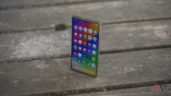 Telefon nilai terbaik yang boleh anda beli sekarang lebih murah