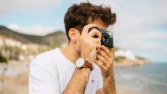 Aplikasi Foto Anda Hanya Memperbaiki Semua Orang Telah Menuntut