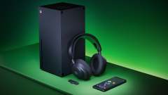 Meilleur <??> HeadSets 2025: série X, série S, One et One X