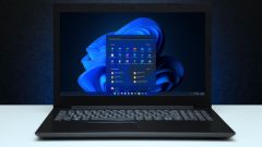 ??? 5 ?? Windows ?? ???????