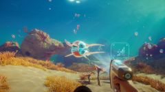 Subnautica 2 Klage: Krafton reagiert auf unbekannte Welten ' Ansprüche