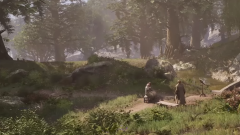 Adakah Oblivion Remastered pada PS4?