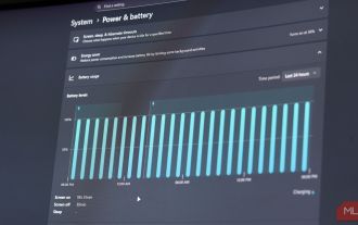 Mein Windows 11 -Laptop dauert jetzt den ganzen Tag dank dieser Tricks
