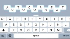 6 Cara untuk Memperbaiki Autocorrect gagal dan mengajar iPhone anda untuk mengeja dengan betul