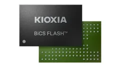 Kioxia beginnt mit Probe -Sendungen von BICs Flash 512GB TLC mit der 9. Gen -BICS