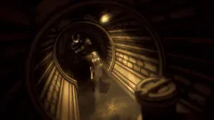 Bendy: Panduan Platform Lone Wolf (Xbox, PS5, PS4, Switch)