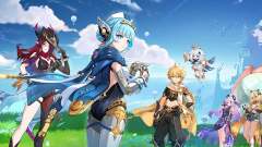 <??> 5.8 Banner dan Acara