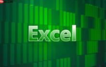 excel公式数据转换正常数字