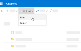 Comment enregistrer votre document sur OneDrive dans Microsoft Word