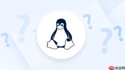如何在linux中导入第三方软件包签名?