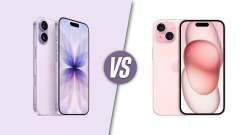 iPhone 17 vs iPhone 15: les fans d'Apple de mise à niveau attendaient