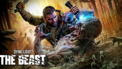 Lumière mourante: The Beast Performance Benchmark Review - 30 GPU testés
